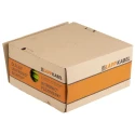 Lapp MULTI-STANDARD SC 2.1 Series Green Yellow 1.5 mm² Hook Up Wire 100 m 4160400 Polyvinyl Chloride