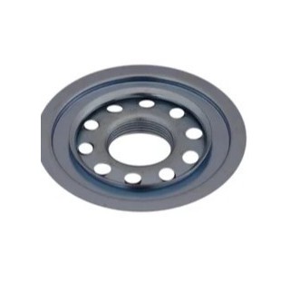 filter-cover-assembly-with-thickness-5mm-52945