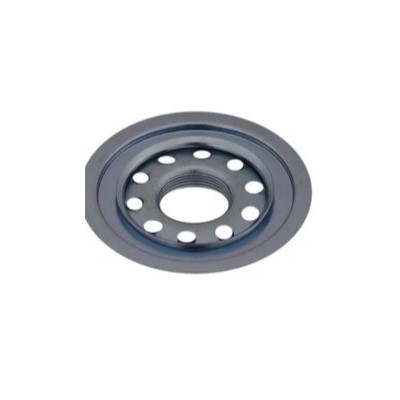 filter-cover-assembly-with-thickness-5mm-52945