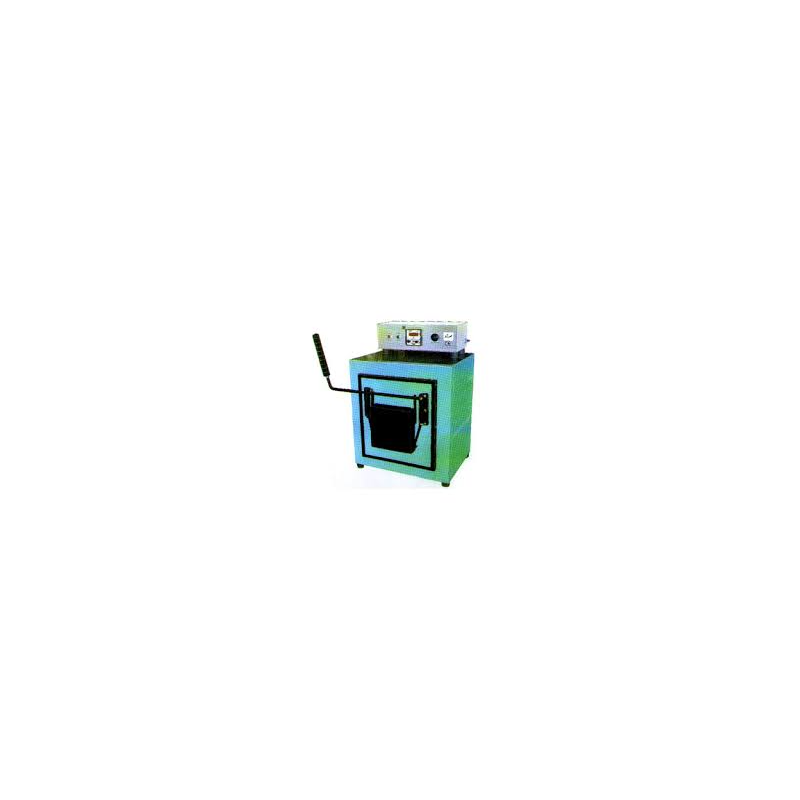 muffle-furnace-rectangular-for-laboratory-43881