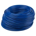 Lapp MULTI-STANDARD SC 2.1 Series Blue 1.5 mm² Hook Up Wire, 100 m Length, Tin Plated Copper Conductor, Polyvinyl 4160414