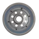 wheel-cover-assembly-with-material-mild-steel-52947