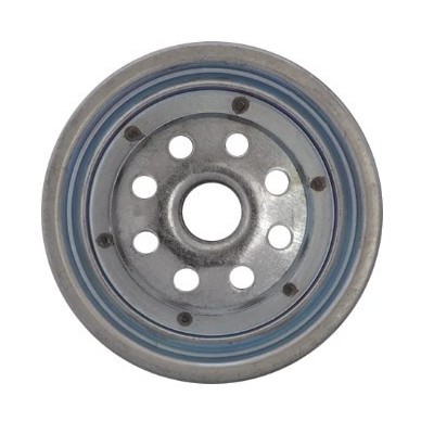 wheel-cover-assembly-with-material-mild-steel-52947