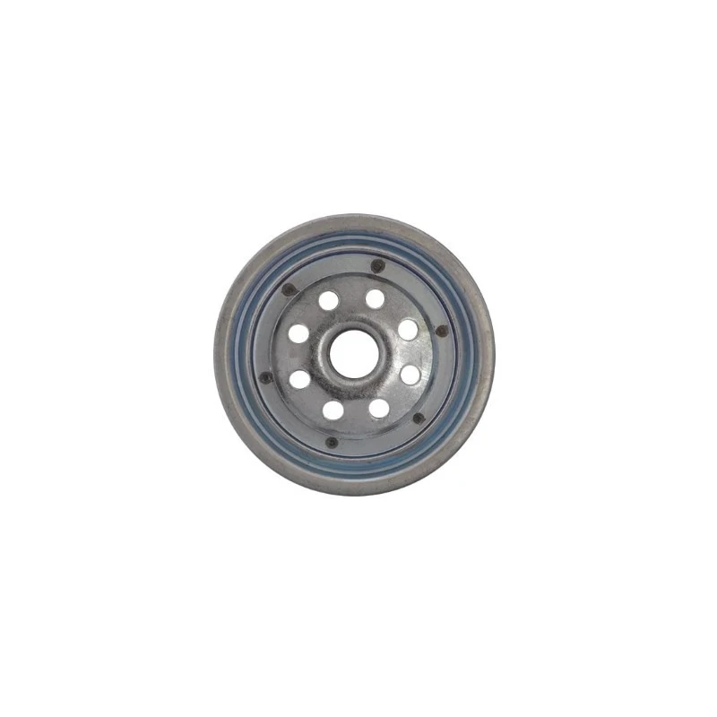 wheel-cover-assembly-with-material-mild-steel-52947