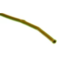Lapp H05V-K Series Green Yellow 0.75 mm² Single Core Hook Up Wire 24x32 mm, 100m Length PVC Insulation 4510002
