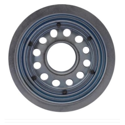 hydraulic-cover-assembly-with-material-mild-steel-52950