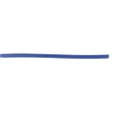 Lapp H05V-K Series Dark Blue 0.5 mm² 300/500V 100 m Polyvinyl Chloride Hook Up Wire 4510141