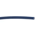 Lapp H05V-K Series Dark Blue 1 mm² Hook Up Wire Single Core 100 m 300/500 V Polyvinyl Chloride Jacket 4510143