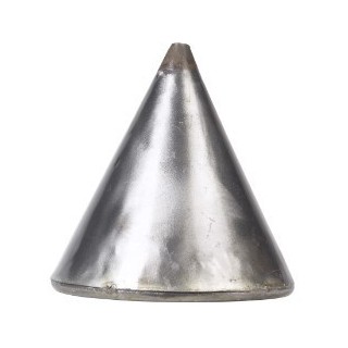 metal-cones-with-shape-conical-52957