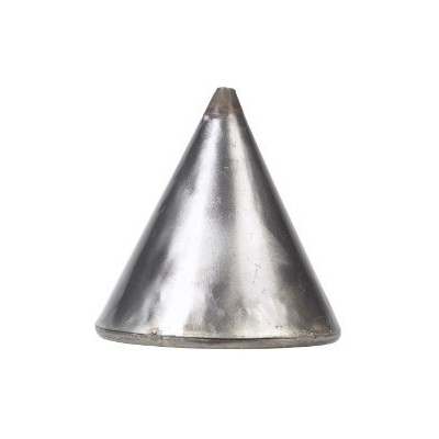 metal-cones-with-shape-conical-52957