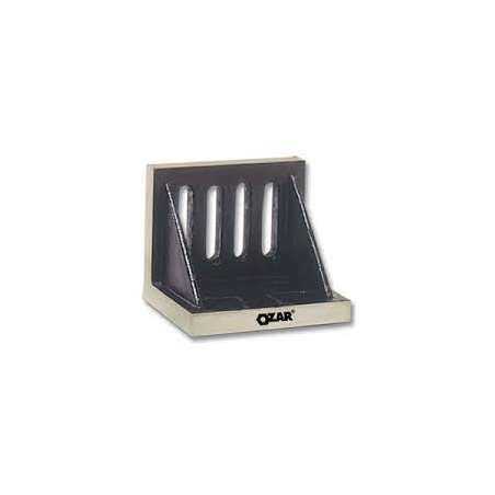 ozar-sloted-angle-plate-webbed-end-aap0742-43762