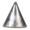 Metal Cones With Shape Conical