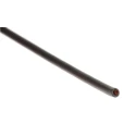 Lapp H07V-K Series Grey 1.5 mm² Flexible Single Core Hook Up Wire, 450/750V, 100 m, Polyvinyl Chloride 4520061