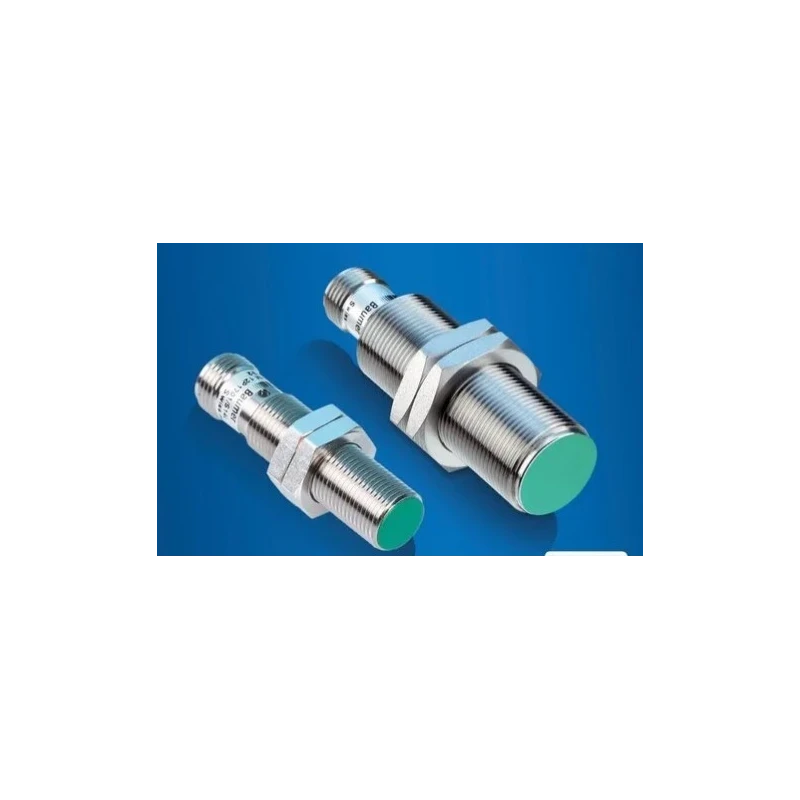 igyx-08p17b3-l-baumer-proximity-sensorigyx-08p17b3-l-baumer-proximity-sensor-52974