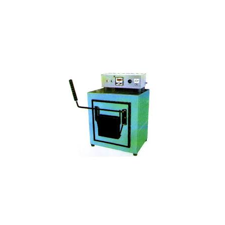 muffle-furnace-rectangular-for-laboratory-250x125x100-mm-43885