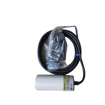 e2k-c25me1-capacitive-proximity-sensor-52975