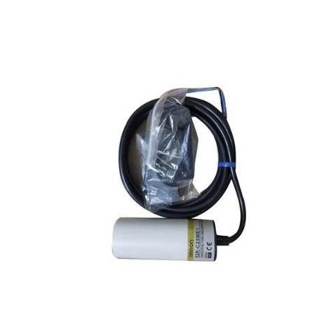 e2k-c25me1-capacitive-proximity-sensor-52975