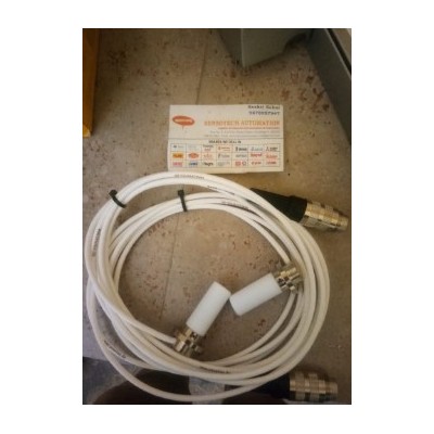 r2t-3-5l20-capacitive-sensor-52977