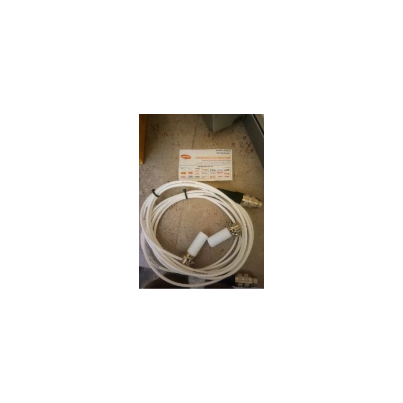 r2t-3-5l20-capacitive-sensor-52977