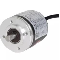rotary-encoder-model-number-e40s-52980
