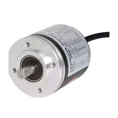 rotary-encoder-model-number-e40s-52980