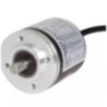 Rotary Encoder E40S