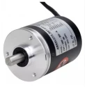 rotary-encoder-with-diameter-38mm-52982