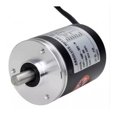 rotary-encoder-with-diameter-38mm-52982