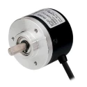 rotary-encoder-model-number-e40-s6-52985
