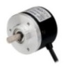 Rotary Encoder E40- S6