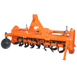 ranveer-rotary-tiller-rotavator-65-inch-fkrtmg-165-jf-43890