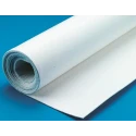 Superwool Flame Retardant Calcium-Magnesium Silicate Thermal Insulating Sheet, 2.8 m x 610 mm x 90 mm 724-8906