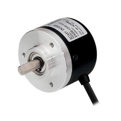 rotary-encoder-with-diameter-68mm-shaft-15mm-52989