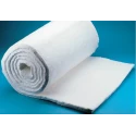 Superwool Flame Retardant Calcium-Magnesium Silicate Thermal Insulation Sheet 5m x 610mm x 6mm Model 724-8903