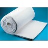 Superwool Flame Retardant Calcium-Magnesium Silicate Thermal Insulation Sheet 5m x 610mm x 6mm Model 724-8903