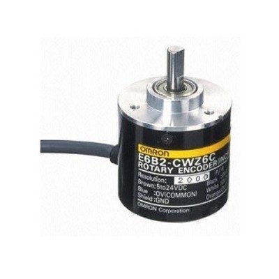 e6c2-cwz1x-2000p-r-2m-omron-encoder-with-diameter-50-mm-53009
