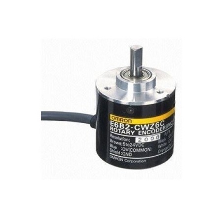 e6c2-cwz1x-2000p-r-2m-omron-encoder-with-diameter-50-mm-53009
