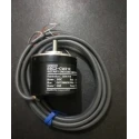 omron-e9c2-cwz1x-rotary-encoder-current-consumption-160-ma-max-53012