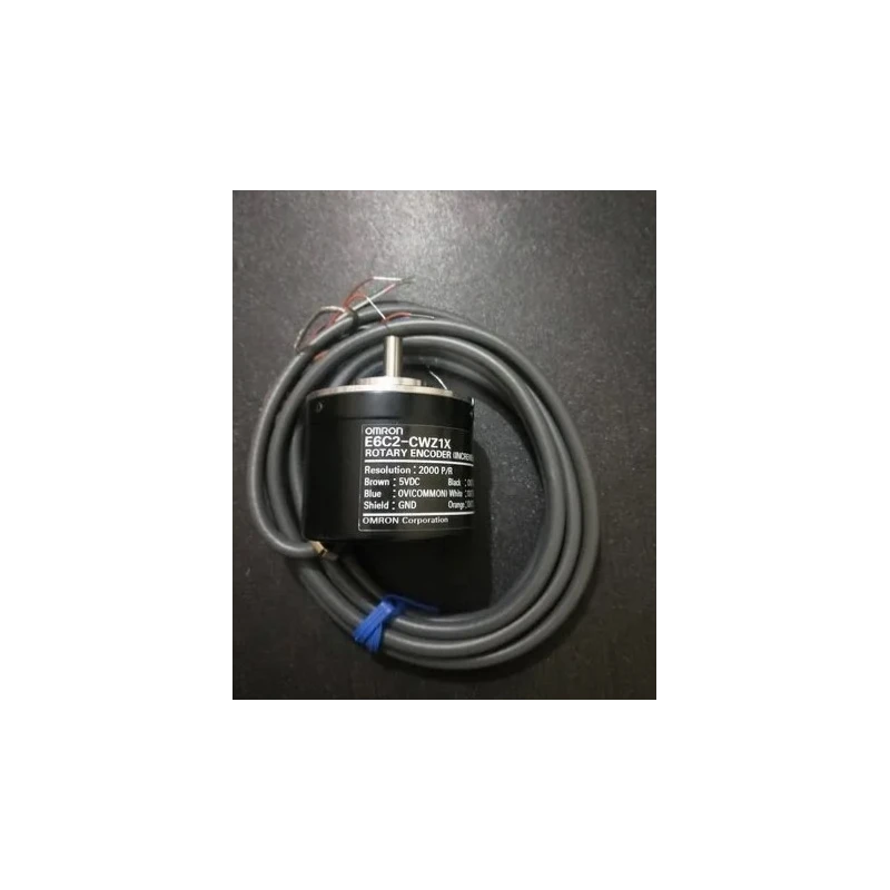 omron-e9c2-cwz1x-rotary-encoder-current-consumption-160-ma-max-53012
