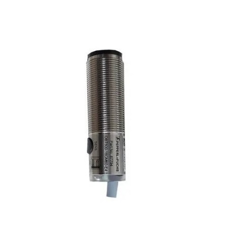 diffuse-mode-sensor-p-f-obt500-18gm60-e4-ambient-temperature-25-to-55-degreec-53020