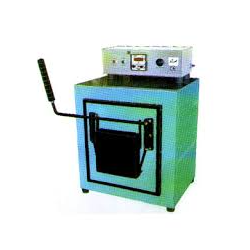 muffle-furnace-rectangular-for-laboratory-300x150x150-mm-43898