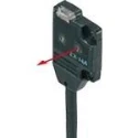 panasonic-photoelectric-sensor-ex-14a-pn-with-supply-voltage-12-to-24-v-53026