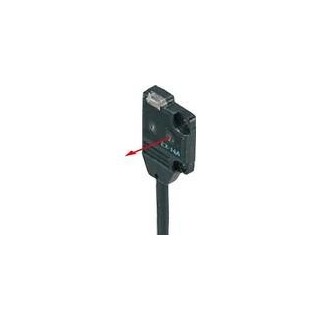 panasonic-photoelectric-sensor-ex-14a-pn-with-supply-voltage-12-to-24-v-53026