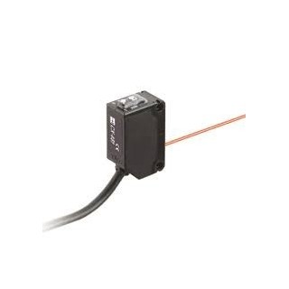 baumer-photoelectric-sensor-panasonic-black-cx-481-p-with-supply-voltage-12-to-24-v-dc-53027