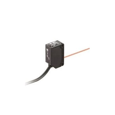 baumer-photoelectric-sensor-panasonic-black-cx-481-p-with-supply-voltage-12-to-24-v-dc-53027