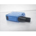 sick-photoelectric-sensor-wtf123p2441-with-supply-voltage-220-v-53034