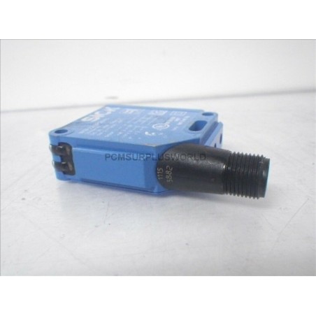 sick-photoelectric-sensor-wtf123p2441-with-supply-voltage-220-v-53034