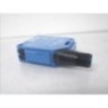 Sick Photoelectric Sensor WTF123P2441 With Supply Voltage 220 V