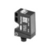Baumer Industrial Reflector sensor O300Y.QR-11144070