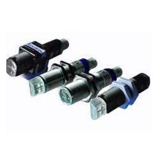 datalogic-sensor-tubular-type-with-model-number-s51-pa-5-b01-pk-53050